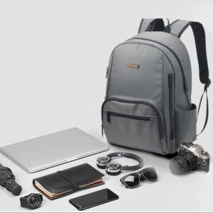 Waterproof Fashion Student Backpack Bags