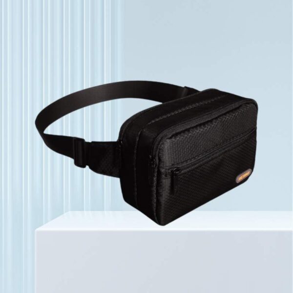 VICTRAO Fanny Pack For Workout Running Traveling Hiking