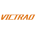 VICTRAO  OUTDOOR  BAGS