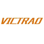 VICTRAO  OUTDOOR  BAGS